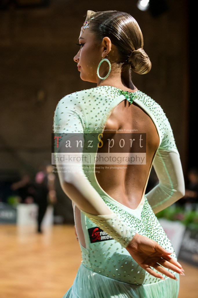 20250819_GOC-Adult-Lat_1408 | Tanzsportbilder, Standardtanz, Lateintanz, WDSF, DTV, LTVB, dancecomp, goc, hessen tanzt, blaues band der spree, walzer, tango, wiener walzer, slowfox, quickstepp, samba, rumba, cha-cha-cha, paso doble. jive, hd-kroft photography, turniertanzsport