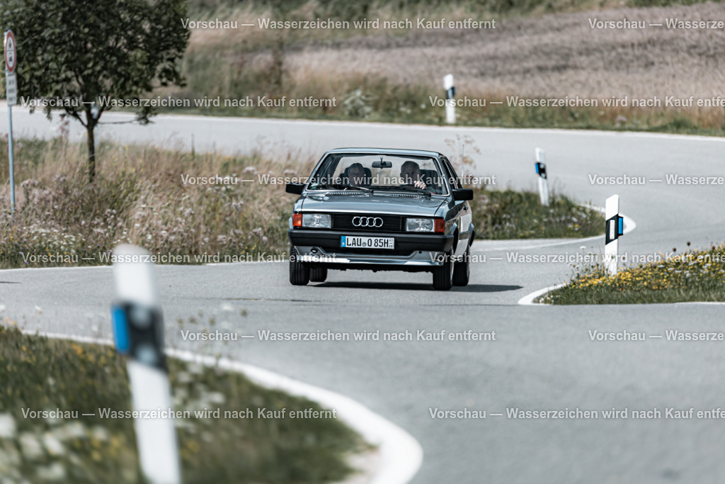 Rollhofen 2025_Hinfahrt_0068_3I9A1568 | #Grafikstudio Simplex #Fotos Juri Anikanov #Eventfotos #Grafiker #Fotograf #Eventfotograf #Fotograf Lauf #Fotogalerie #Shop #Sportfotograf #Fotograf Lauf an der Pegnitz  #Fotograf Lauf - Realisiert mit Pictrs.com