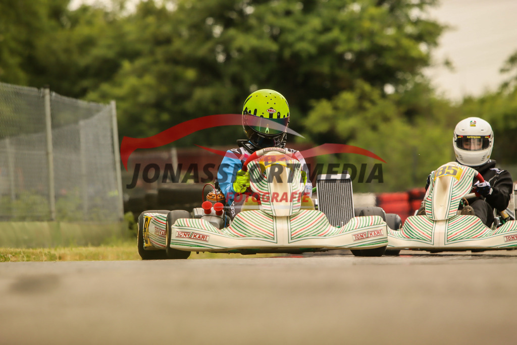 IMG_9295 | jonassportmedia - Realisiert mit Pictrs.com