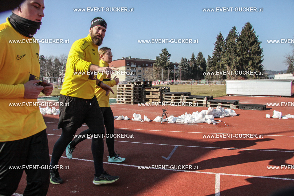 IMG_2141 | Sportfoto event-gucker Herbert Scherer