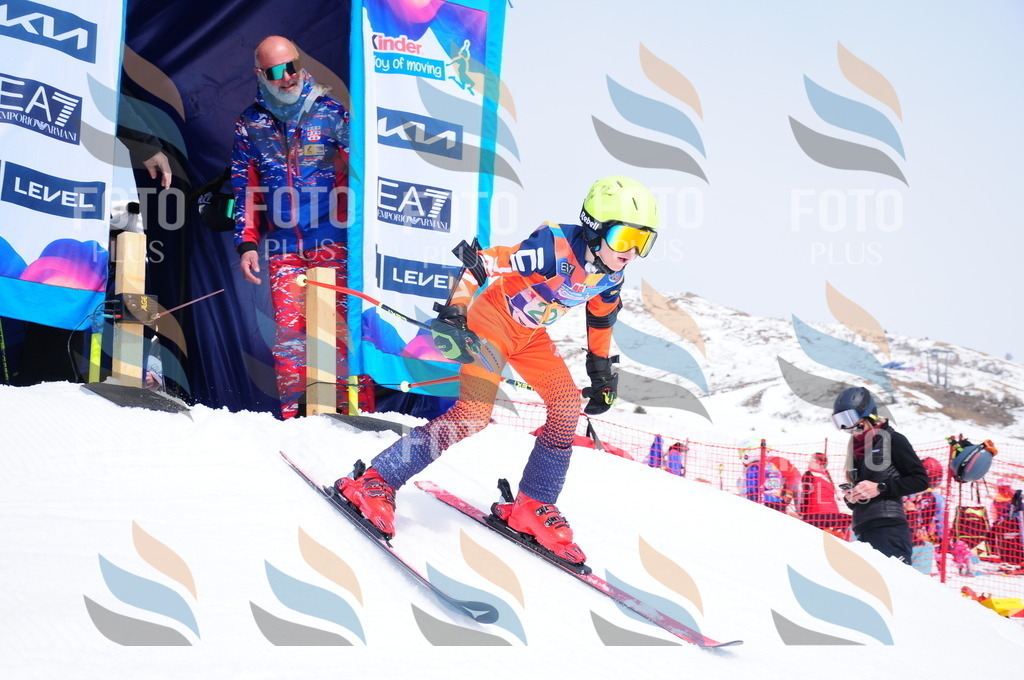 DSC_2050 | holidayphoto