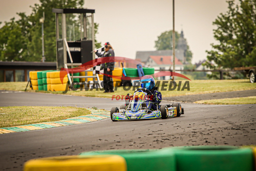 IMG_2030 | jonassportmedia - Realisiert mit Pictrs.com