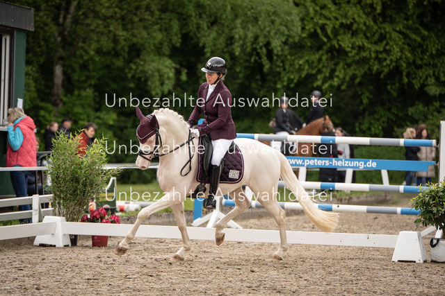 Bad_Meinberg_02984 | saradresslerfotografie - Realisiert mit Pictrs.com