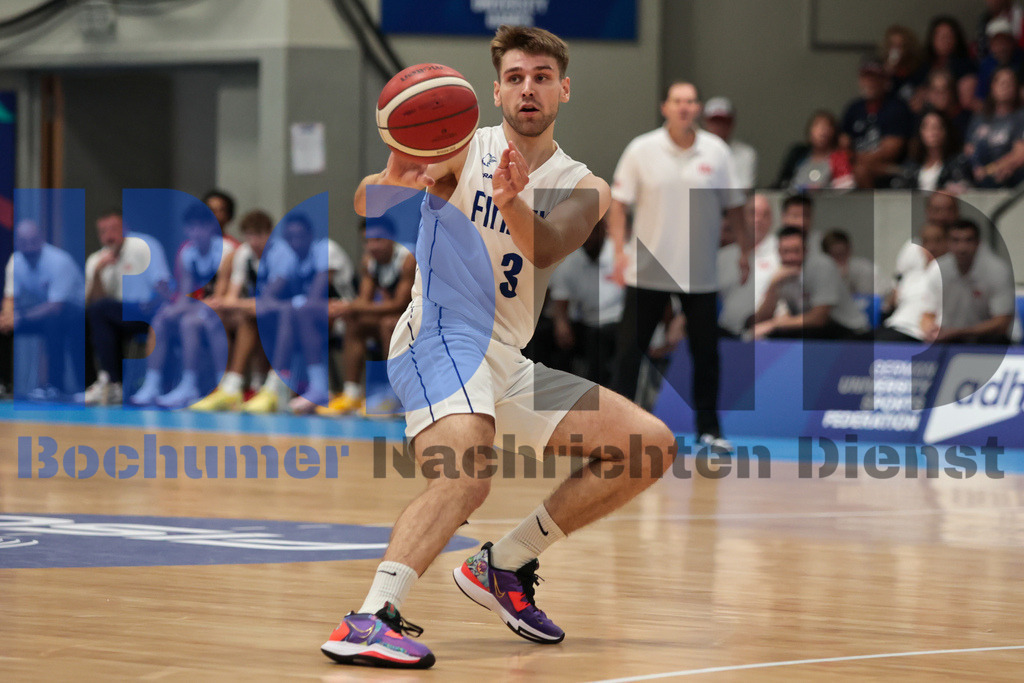 SES_RRGBAS20250723-33 | bond - Realisiert mit Pictrs.com