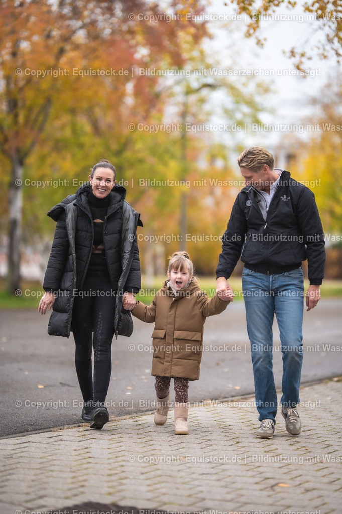 20231116_Familie-Kittel_0019_TOMsPiC | Foto: Thomas Hartig
