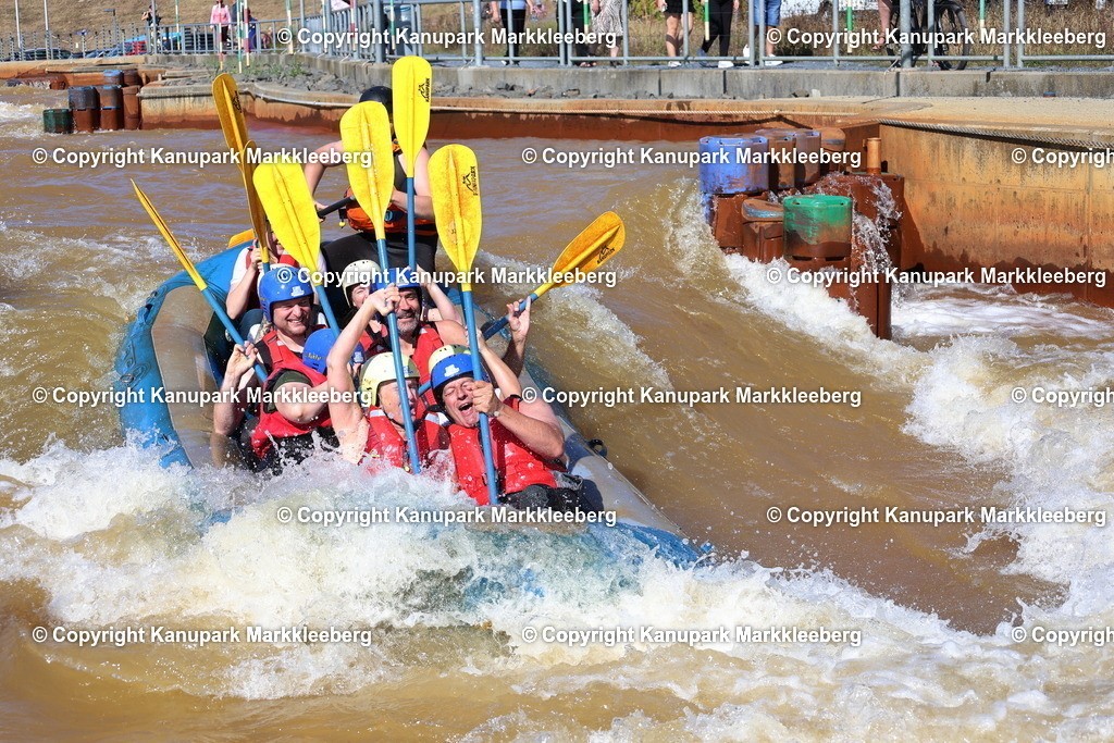 7.09.2025 15  Uhr0011 | fotodienst-kanupark - Realisiert mit Pictrs.com