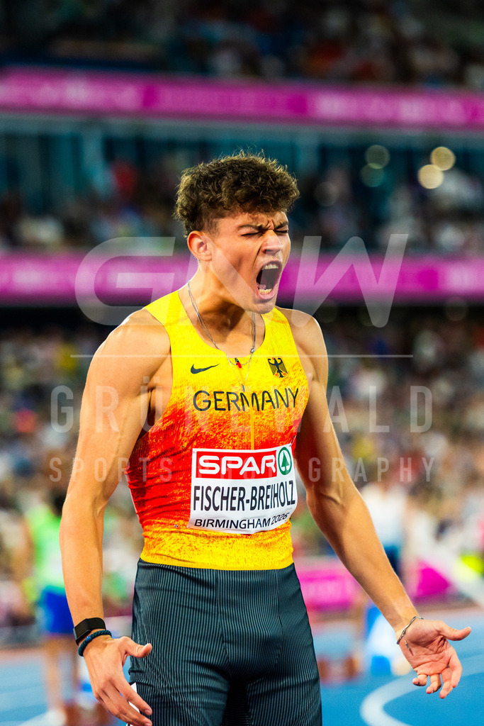 6E6A1661 | Grünewald Sportsphotography
