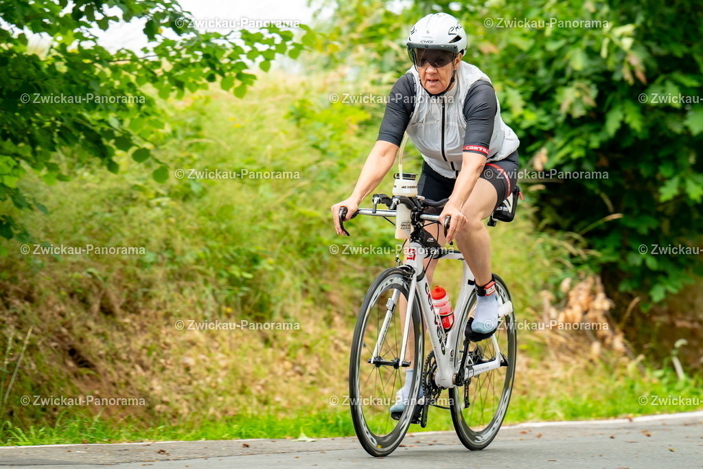 2024_0615_KoberbachTriathlon_DSC_8354 | Urban. Natur. Panorama. Luftbild. 
Der Bildershop für aufregende Perspektiven!
Für Deko, Wandbild und Kalender!
Wir bringen LED-Bilder zum Leuchten!
