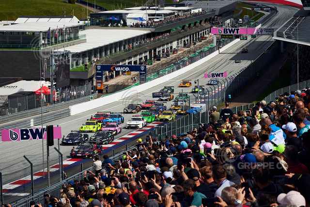 DTM725_091413334406411JK | Motorsport-Fotografie: DTM, 24h Nürburgring und GT-Action in hochauflösenden Bildern. Entdecke packende Rennmomente & Impressionen direkt aus der Boxengasse. - Realisiert mit Pictrs.com