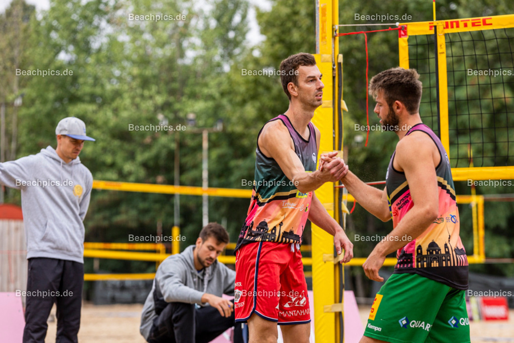 2022-001890-Hauptstadtmasters-Berlin | EDEKA Hauptstadtmasters