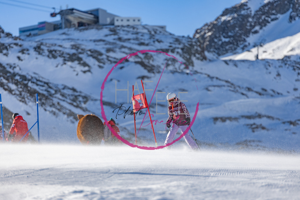 7N7A1861 | photohafele - Realisiert mit Pictrs.com