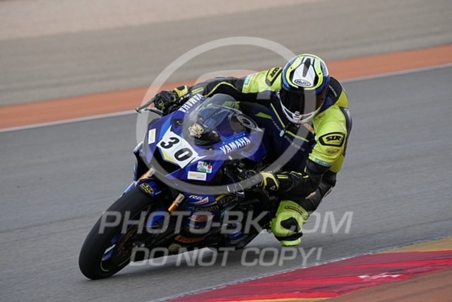 2025_03_22_PBK_15713 | Sportfotografie; SlowMotion; Video; Rennstrecke; Hafeneger; Speer; Racing; RSE; BMW; CBO; Trackday; Motorsportarena; Hockenheimring; Brno; Most; Barcelona; Valencia