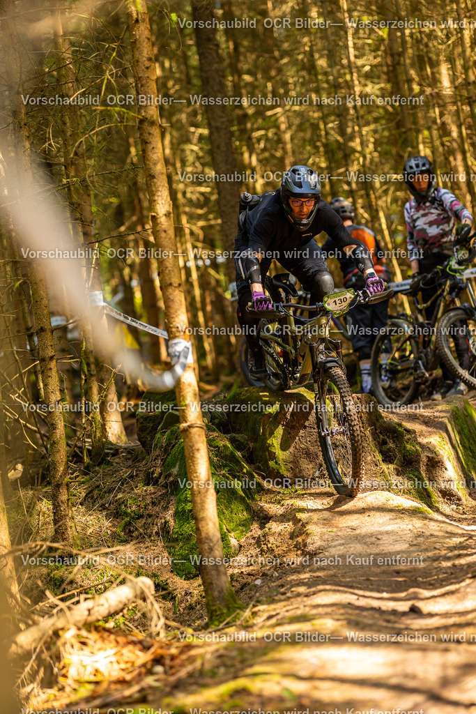 E1 Trieb Freitag R1-8858 | OCR Bilder Fotograf Eisenach Michael Schröder