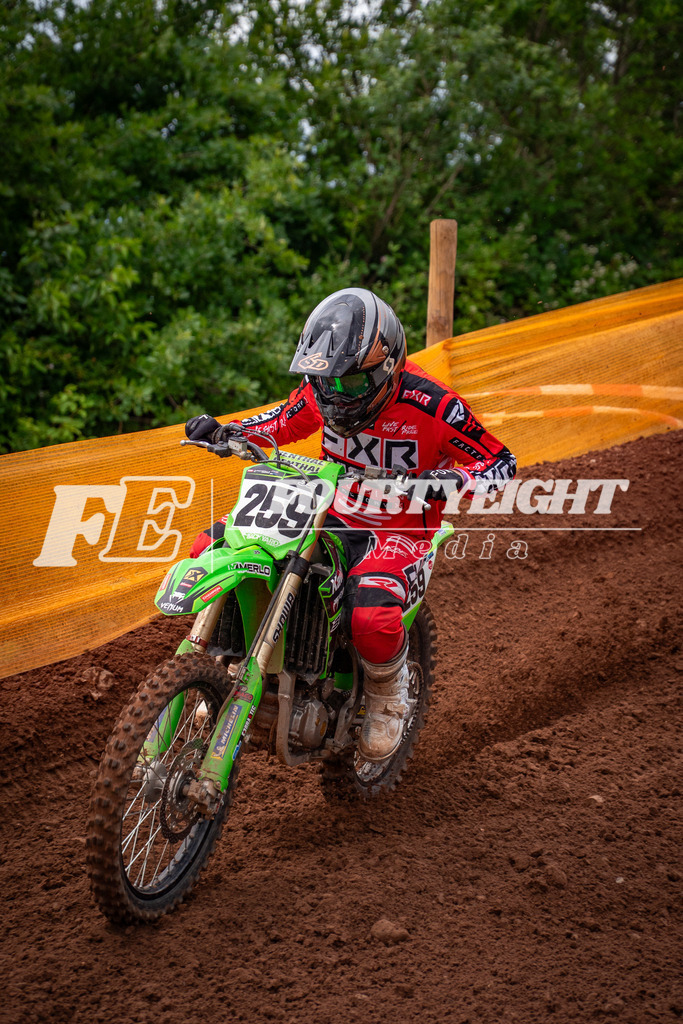 DSC07150 | fourtyeightmedia - Realisiert mit Pictrs.com