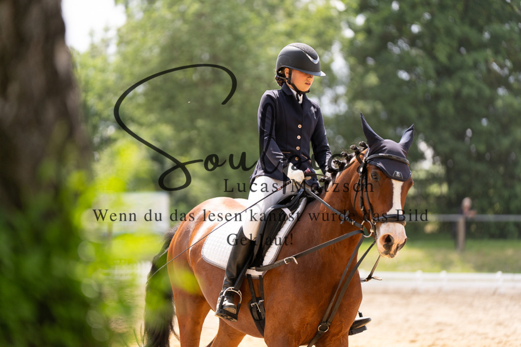 A7506008 | Turnier/Reitfotograf