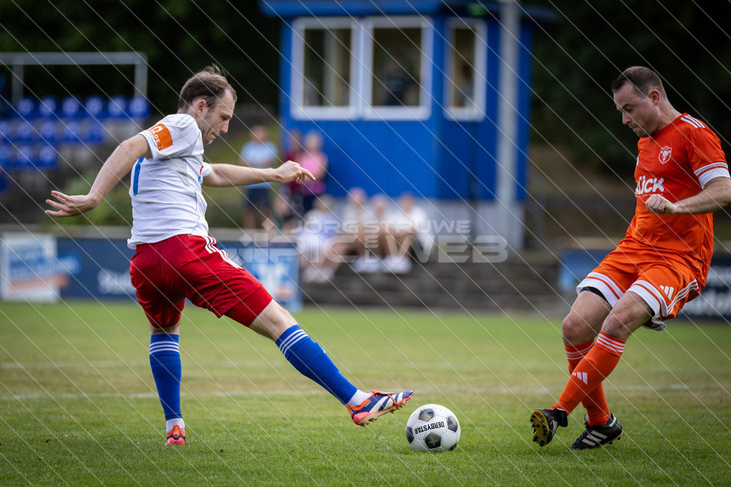 20260816_Picselweb-Fotografie_1R3_0936 | Dein Fotograf aus dem Landkreis Stade für Sport und Events - Realisiert mit Pictrs.com