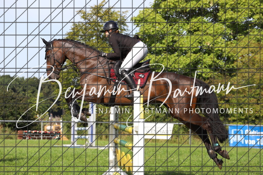 IMG_7607 | Benjamin Bartmann Photomoments