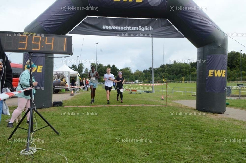 TTT_0967 | Foto | tollense-timing - Realisiert mit Pictrs.com
