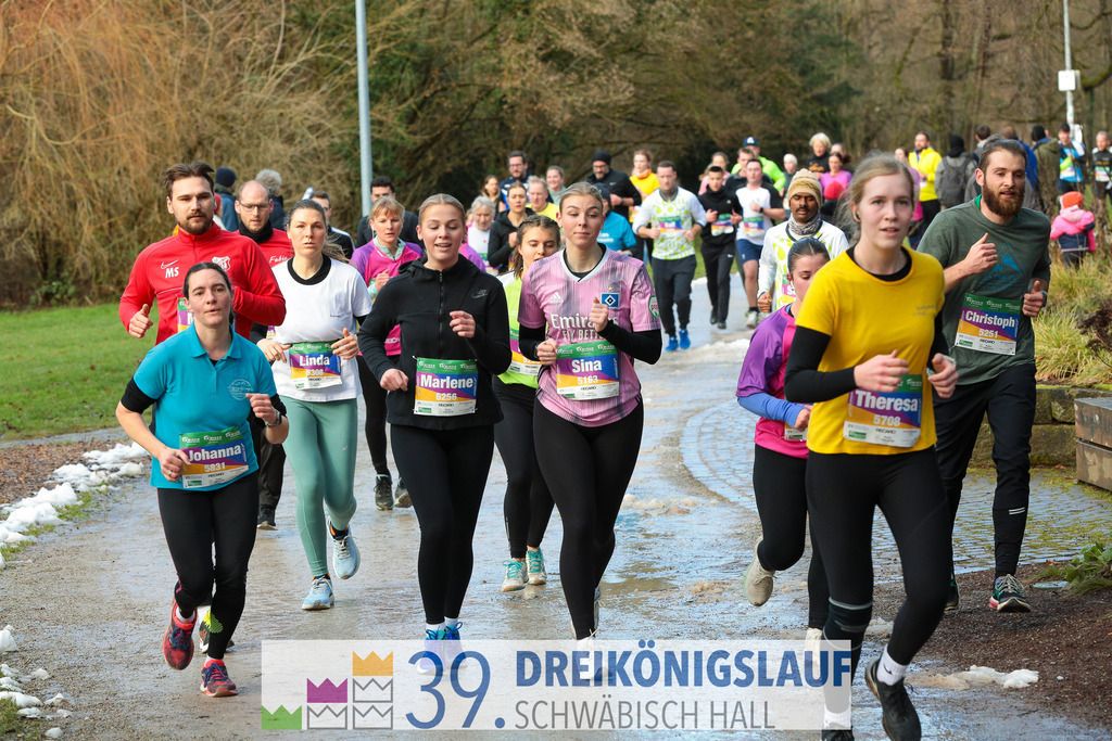 39. 3Koenigslauf 2025 | 20250106_3koenigslauf - Realisiert mit Pictrs.com