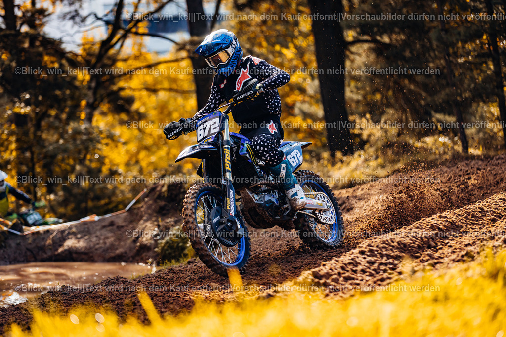 E68A6567 | blick_win_kel