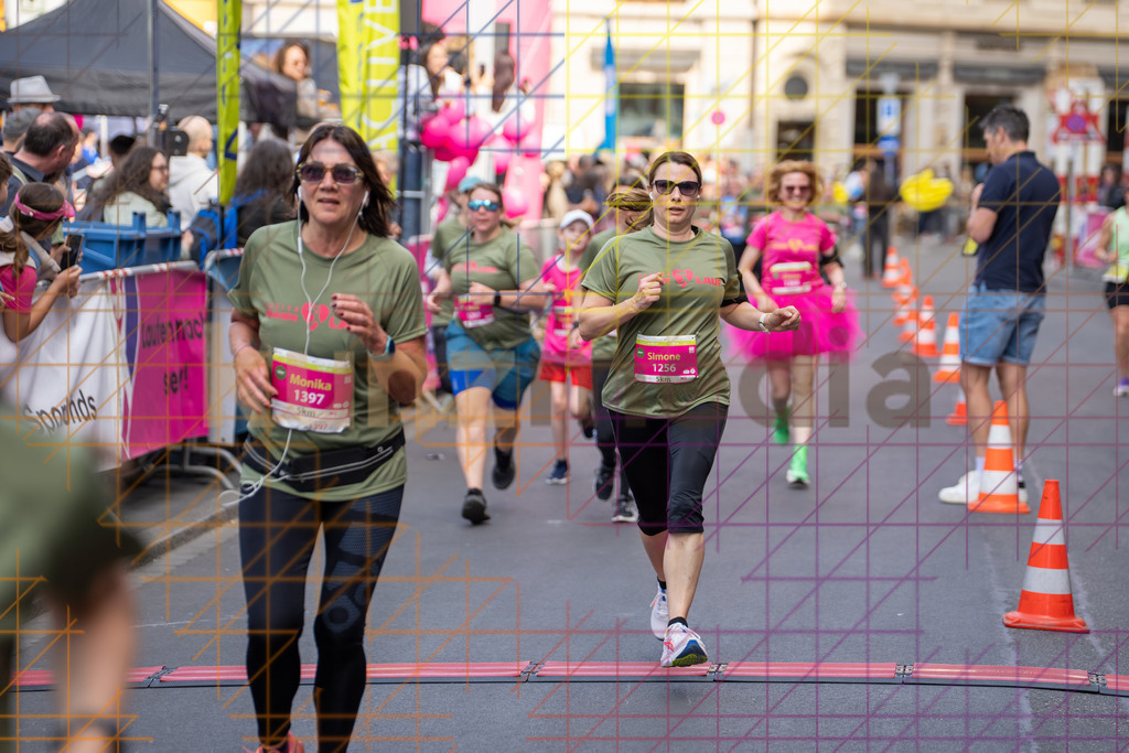 417_Basler_Frauenlauf_2026_p1__Kunzmedia.ch_ | OnlineShop für Bilder kunzmedia.ch