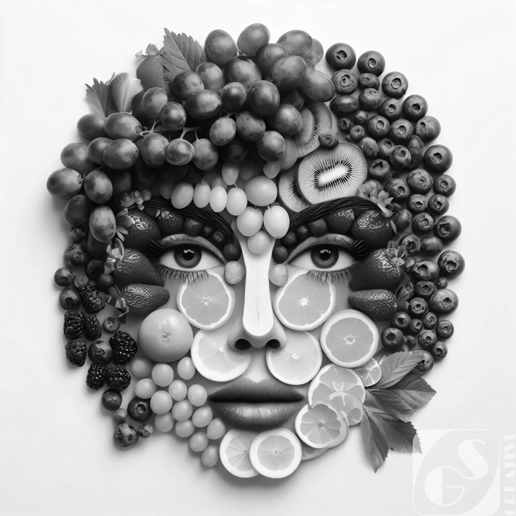 Fruit woman 4_swx | Fotogeschenke aller Art, kostenlose Games und die schönsten KI-Bilder in 4K Qualität. Egal ob als Download, Leinwand, Kalender usw... Jetzt günstig bestellen!
 - Realisiert mit Pictrs.com