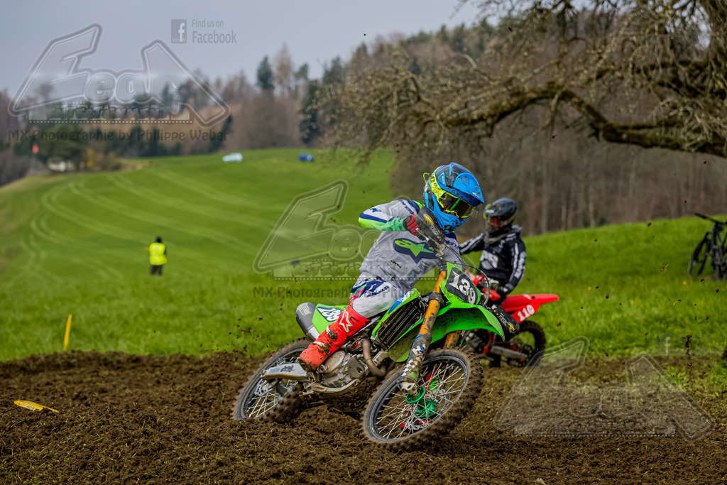 070A0713 | #Bäretswil #SAM #Motocross #MXRS #schweizerischerAutoMotorradfahrerVerband #motocrossphotography #motocrossfotografie