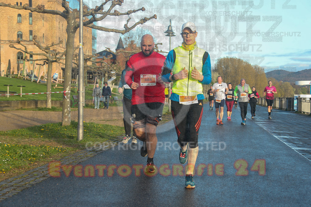 240403_1908_EX2_1797 | Eventfotografie 24
Sport- und Eventfotografie