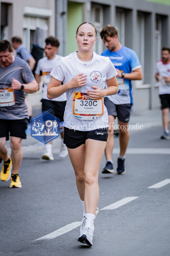 IMG_9222 | SportEventFotografie - Roman Stoiber