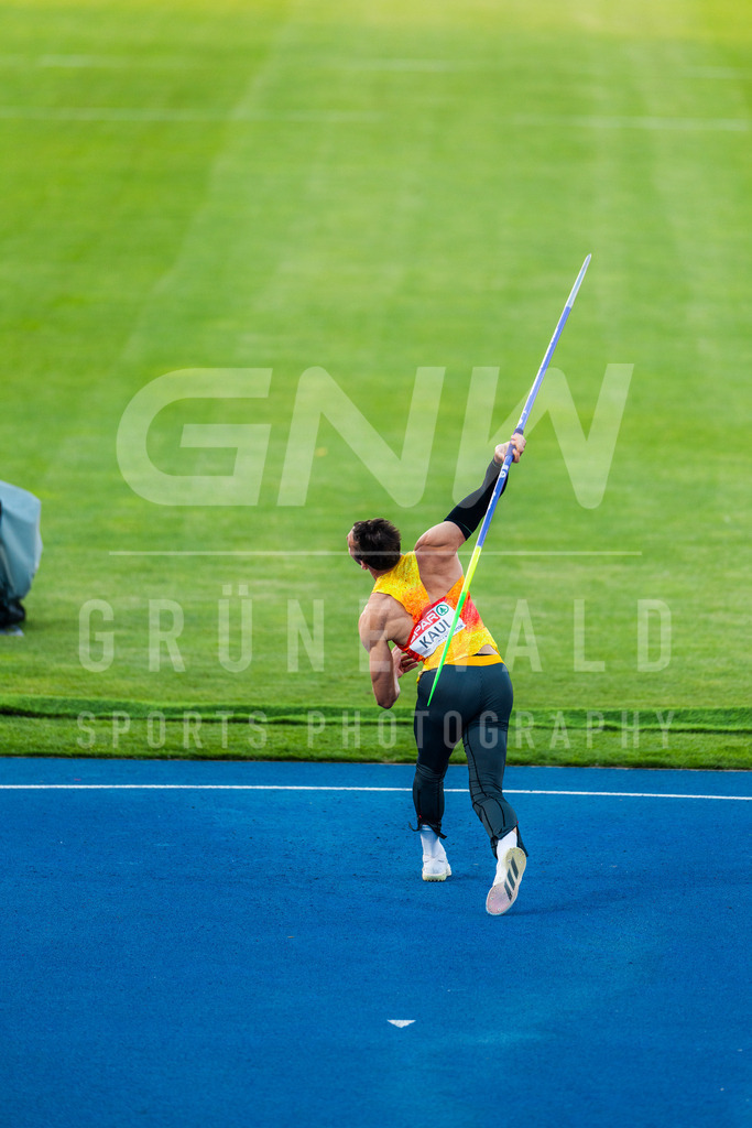 6E6A6152 | Grünewald Sportsphotography