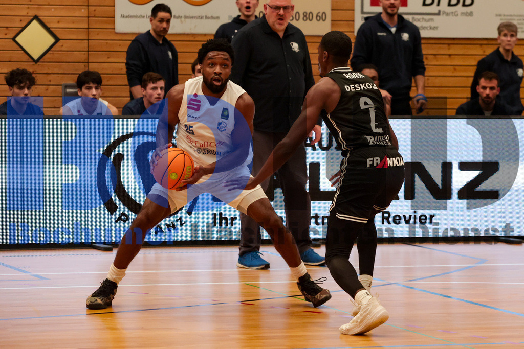 SES_BOCBAY20250209-24 | bond - Realisiert mit Pictrs.com