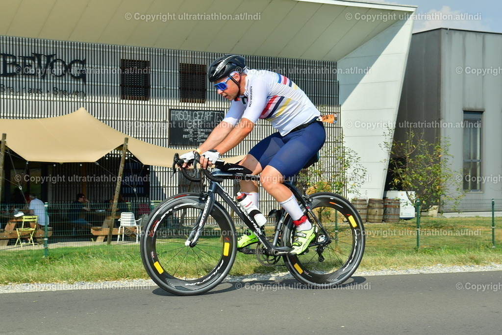 DSC_3964 | ultratriathlon