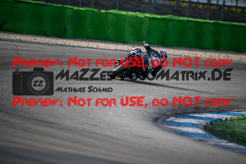 MaZZes_FotoMatrix_220924_2869 | TWIN CUP