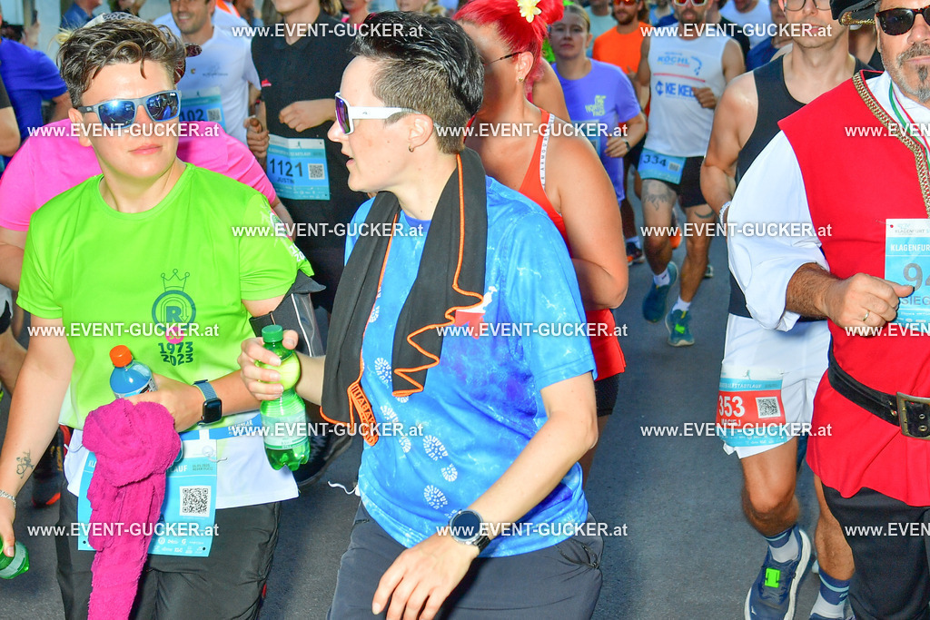 DSC_2659 | Sportfoto event-gucker Herbert Scherer