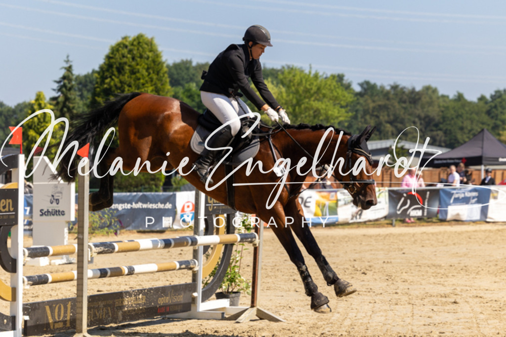 7I8A2251 | melanie-engelhardt-photography - Realisiert mit Pictrs.com