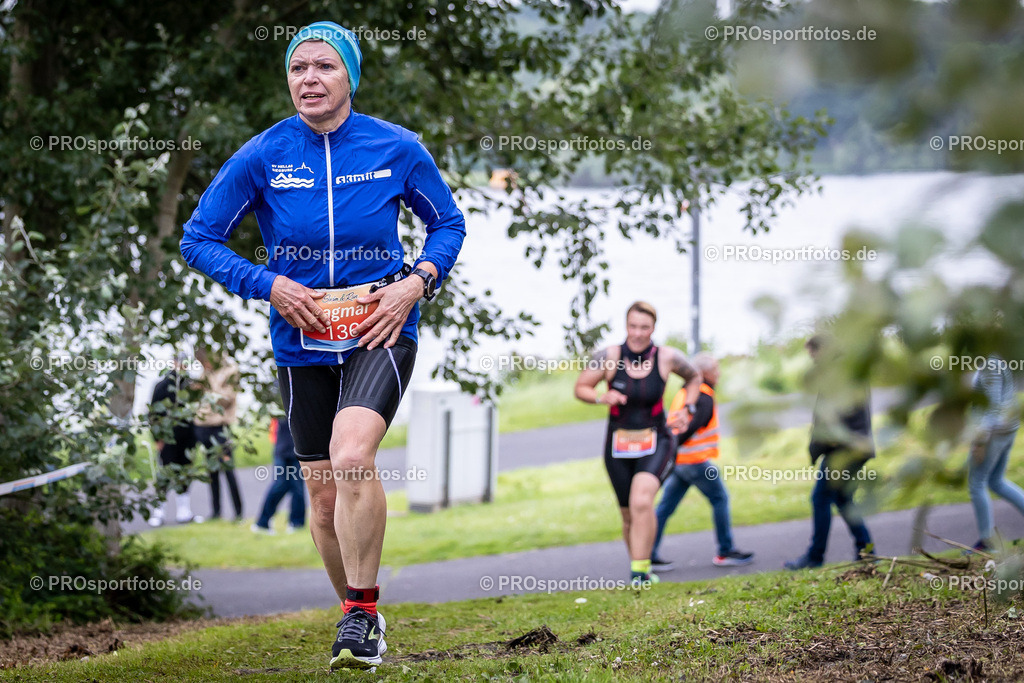 Stadionlauf Köln, 02.06.2024 | Impressionen von Stadionlauf Köln am 02.06.2024 rund um das RheinEnergie-Stadion in Koeln-Müngersdorf.