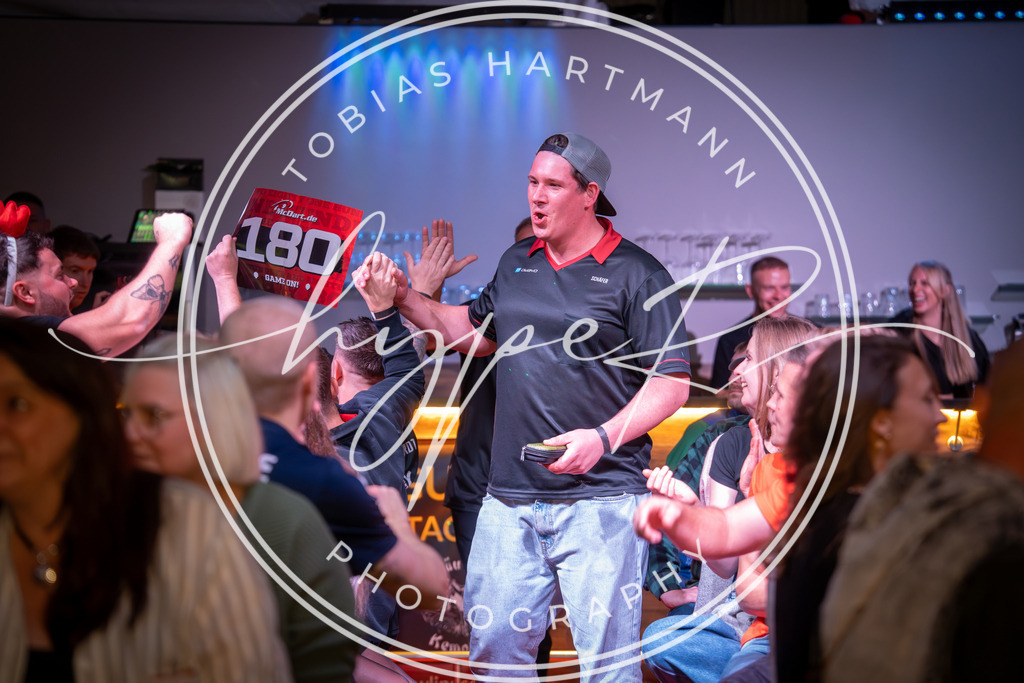 THA05004-Verbessert-RR | Hier findet ihr Bildergalerien & Fotos von Sportveranstaltungen & Events im Allgäu und Umgebung. 