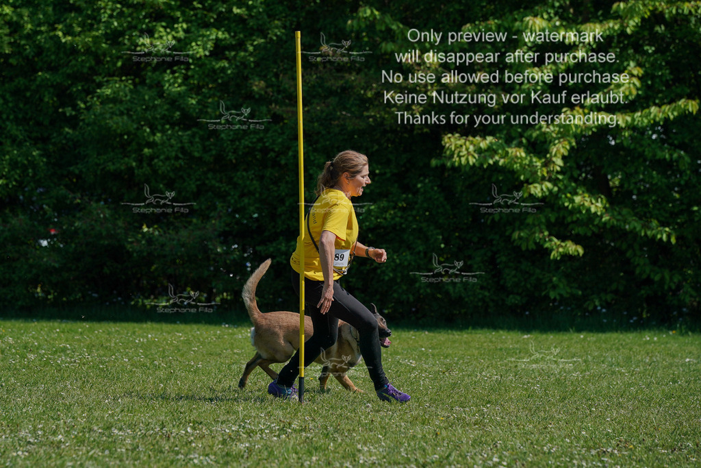 Sa_VK3_01-8 | stephaniefillaphotographie - Realisiert mit Pictrs.com