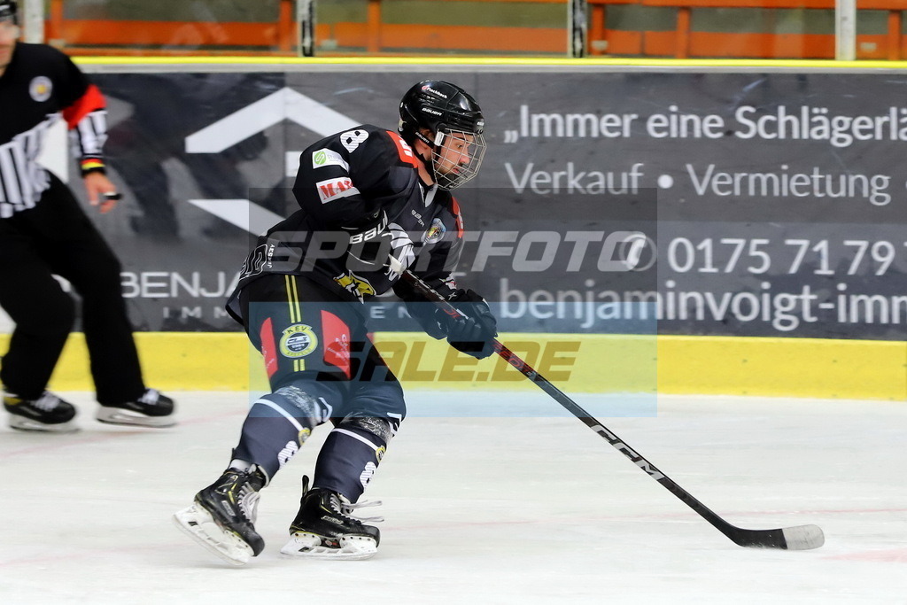 Marcel Marten - KEV | Marcel Marten - KEV - Realisiert mit Pictrs.com