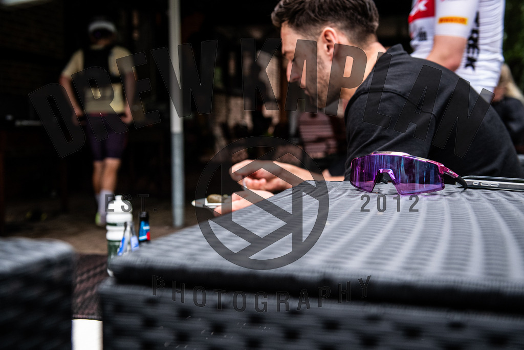 DKP-7082 | Drew Kaplan Photography