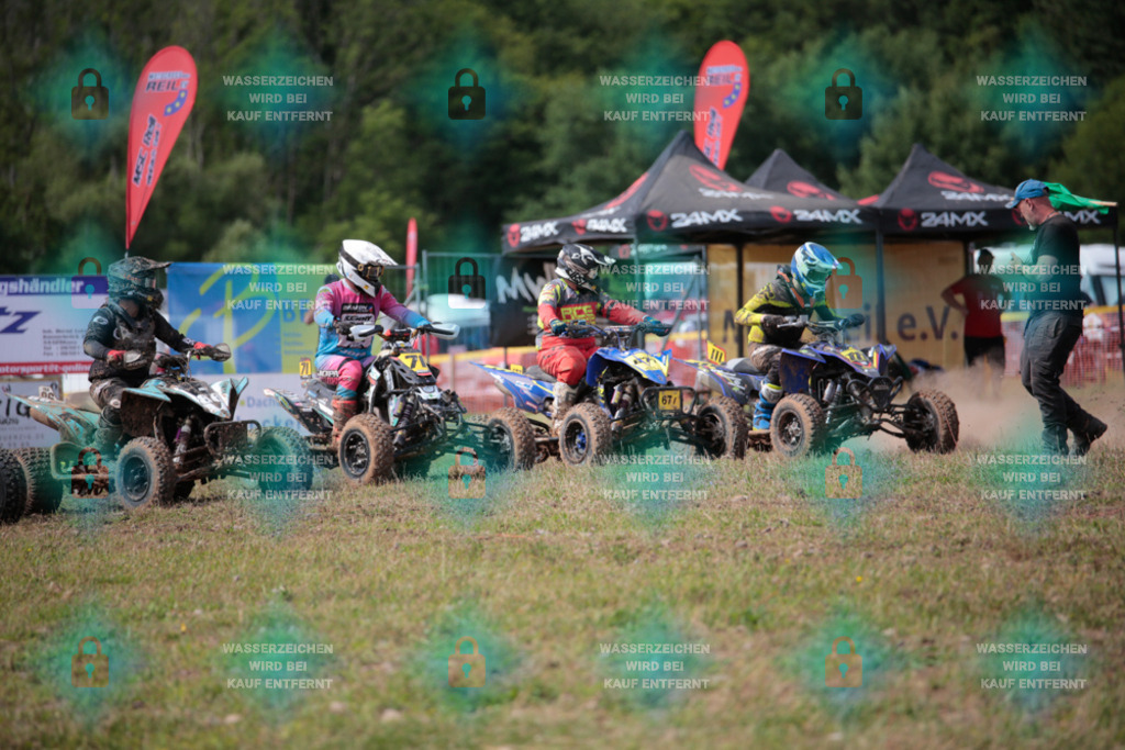 _HP_2411_1000o | HetPix, HetPix Fotodesign, Fotografie, Fotodesign, Webshop, Sportfotografie, Portraitfotografie, Onlineshop, Sportfotografie, Polch, Motorsportfotografie, Eventfotografie