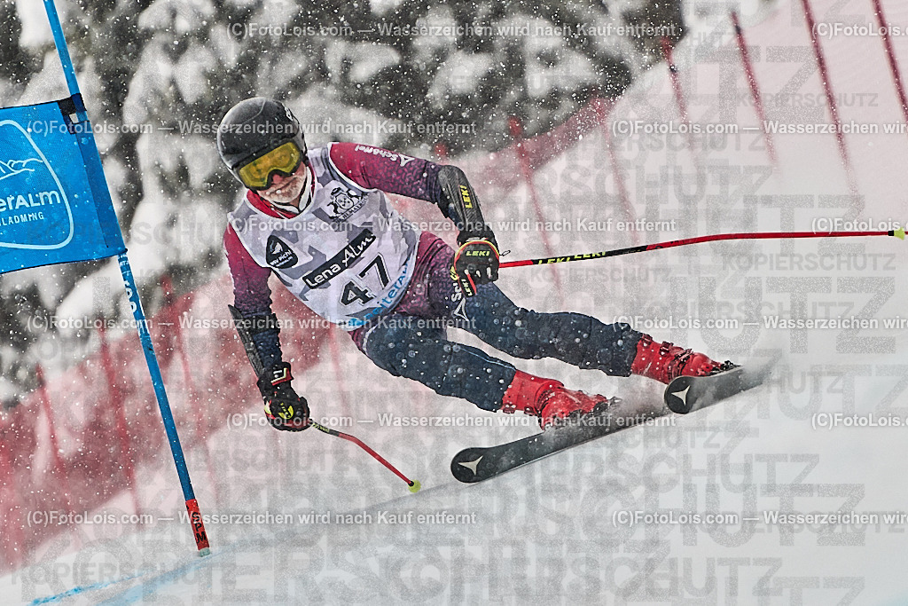 _ALP0731_MASTERS-WM_Reiteralm_B-GS_HAMMER Günther | Hochzeitsfotograf mit dem Blick für´s Wesentliche, Firmung, Erstkommunion, Firmenfeiern, Sportfotoservice, Reproduktionen, Konzertfotografie, Pressefotografie, Luftbildfotografie, Innenarchitektur, Werbefotografie, Sponsoren-Livebildfotografie.