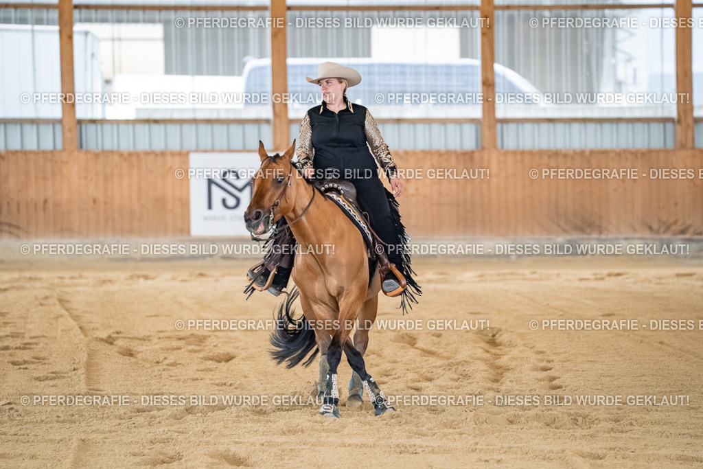 DSC08050-Verbessert-RR | Pferdegrafie