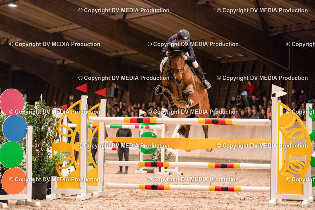 Springen Tag 3-469 | dv-media-shop - Realisiert mit Pictrs.com