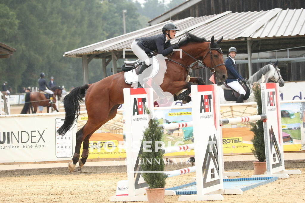 DL2Q6416 | Willkommen bei Brunnmayr - Design & Fotografie – Ihrem Spezialisten für Reitturniere und Pferdeveranstaltungen in Oberösterreich, Salzburg und Bayern! Seit über 17 Jahren sind wir leidenschaftlich dabei.