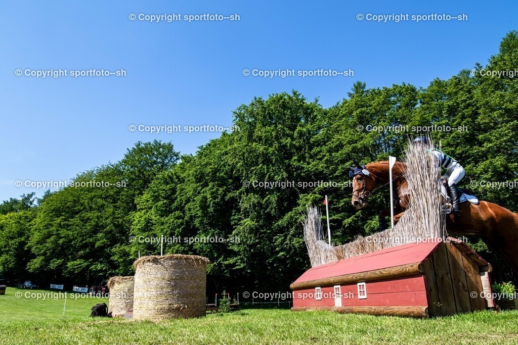 240601-VW-_VW_5453 | Sportfoto SH - Realisiert mit Pictrs.com