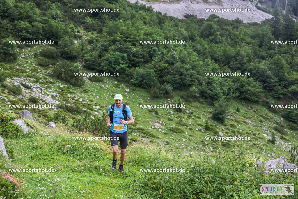 007A4990 | Kaiserkrone Trail #yourpictrs #sportshot_your_pictrs #kaiserkronetrail @Sportshotphotography Copyright: www.sportshot.de
