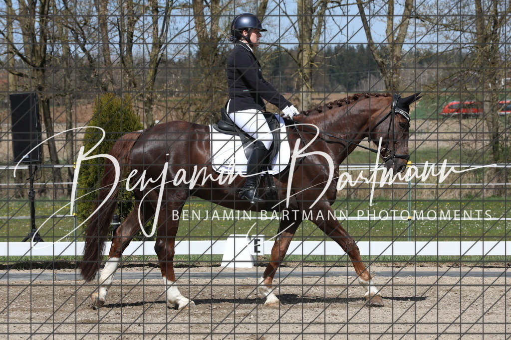 AZ2A4024 | Benjamin Bartmann Photomoments