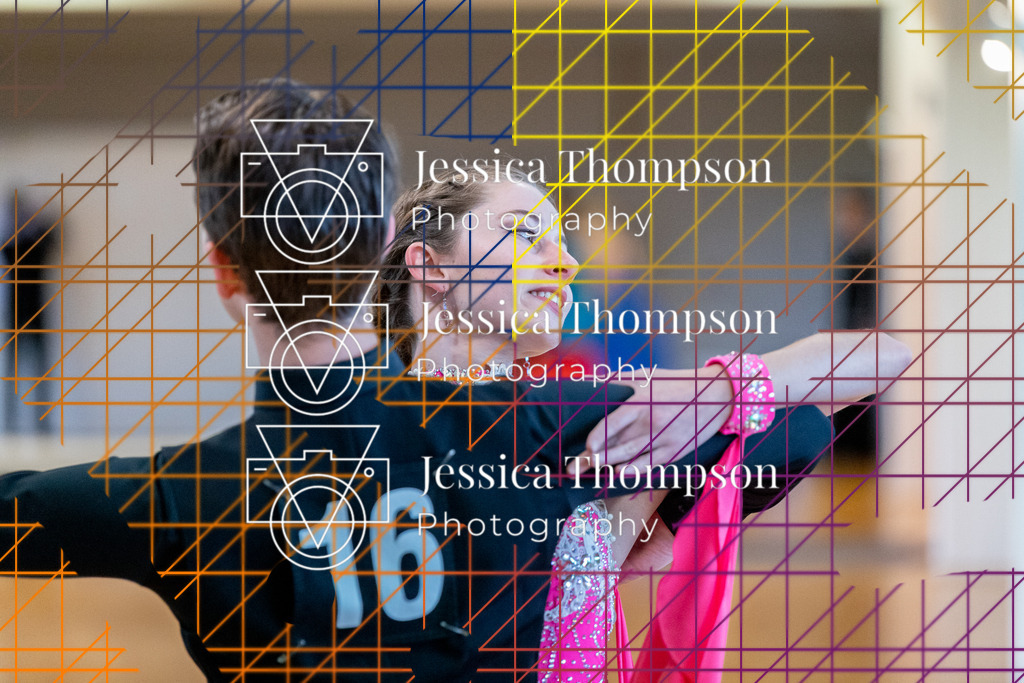 IMG_7907-2 | jessicathompsonphotography - Realisiert mit Pictrs.com