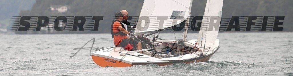 aDSC_9397 | Kaufen Sie Sportbilder im Onlineshop von Andy Scherrer Sportfotografie. Faszinierende Bilder von Sportevents aus der ganzen Schweiz. Fussball, Frauenfussball, Unihockey, Handball, Schwingen und weiteren Sportarten. - Realisiert mit Pictrs.com